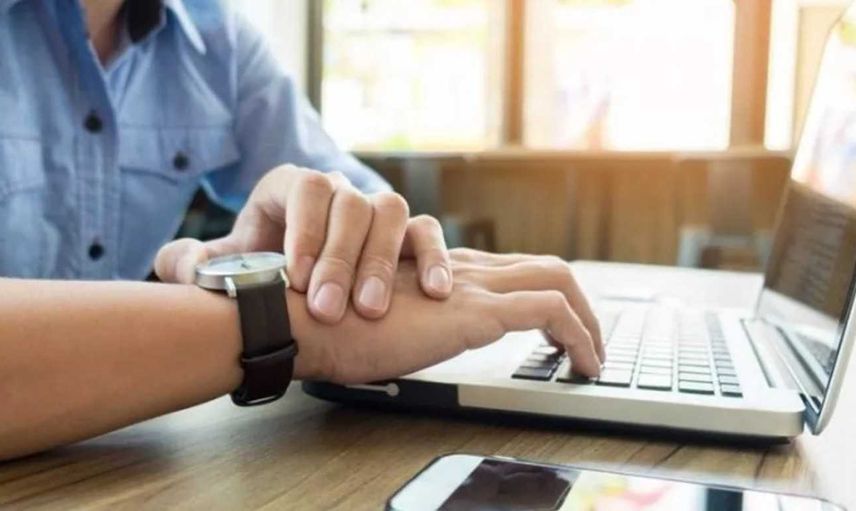 Arife günü mesai var mı, mesaiden sayılır mı? Arife günü mesai ücreti alınır mı? Arife günü çalışan işçi bayram mesai ücreti alır mı?