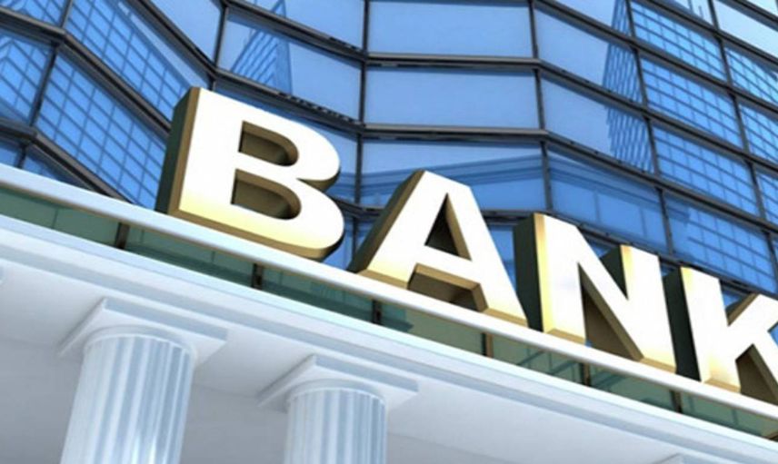 Arife günü olan Cuma günü bankalar kapalı mı? 8 Temmuz günü bankalar açık mı? Bayram için hazırlığınızı yapın