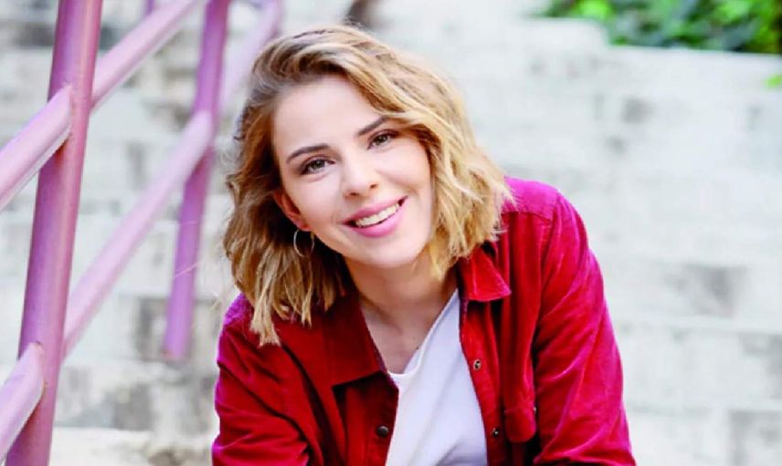 Arka Sokaklar Selin öldü mü, diziden ayrılıyor mu? Arka Sokaklar Oya Akar diziye veda mı ediyor?
