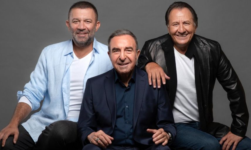 Arka Sokaklar yeni sezon ne zaman başlayacak 2024? Arka Sokaklar 19. sezon tarihi ve oyuncuları