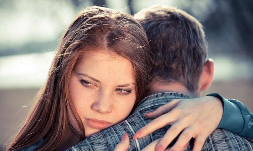 Arkadaşa ve dosta söylenecek en güzel veda sözleri nelerdir? 2022 en güzel uzun ve kısa veda sözleri