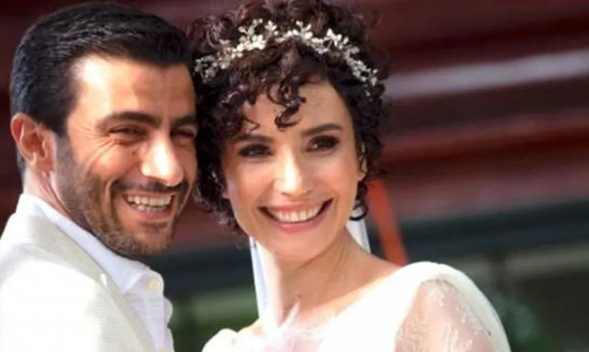 Arman Bıçakçı