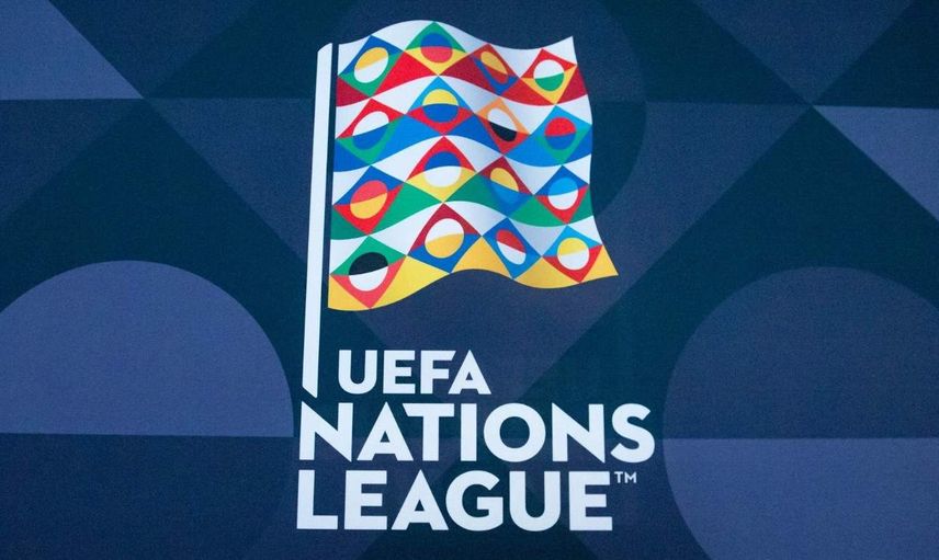 Arnavutluk İsrail şifresiz canlı maç izle - Arnavutluk İsrail UEFA Uluslar Ligi canlı izle