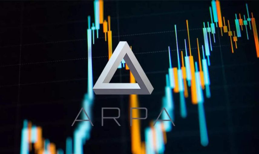 Arpa chain nedir? Arpa coin alınır mı, geleceği var mı? Hangi ülkenin?