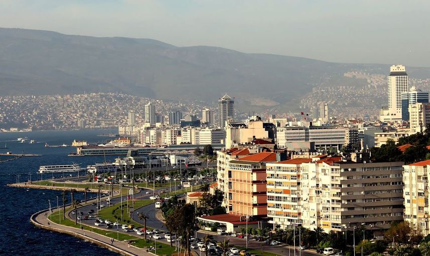 Arsa Almak İsteyenler Dikkat! Yüzde 200 Artan Yerler Var