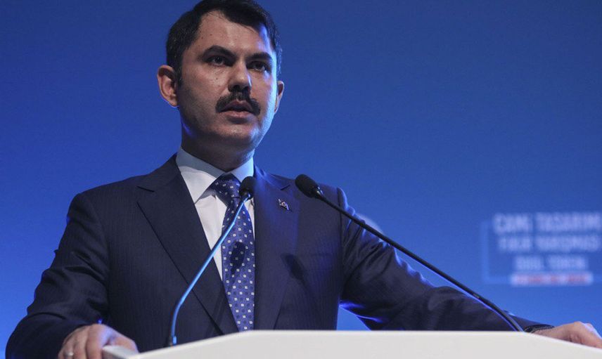 Arsa ve iş yeri başvuruları başlıyor: Cumhurbaşkanı Erdoğan 10 Ekim’de detayları paylaşacak