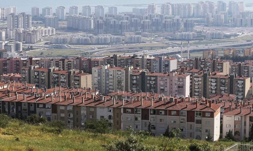 Arsaya talep yüzde 200’lere çıktı: O bölgelere talepler yoğunlukta