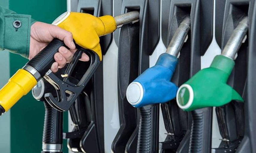 Art arda gelen indirimler sona erdi: Motorine yeniden zam geldi! 3 Aralık Cumartesi güncel akaryakıt fiyatları
