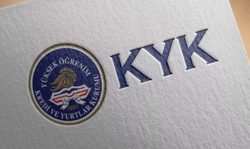 Artan ev fiyatlarından sonra öğrencilere müjdeli haber! KYK yurtlarında yeni düzenlemeler yapıldı