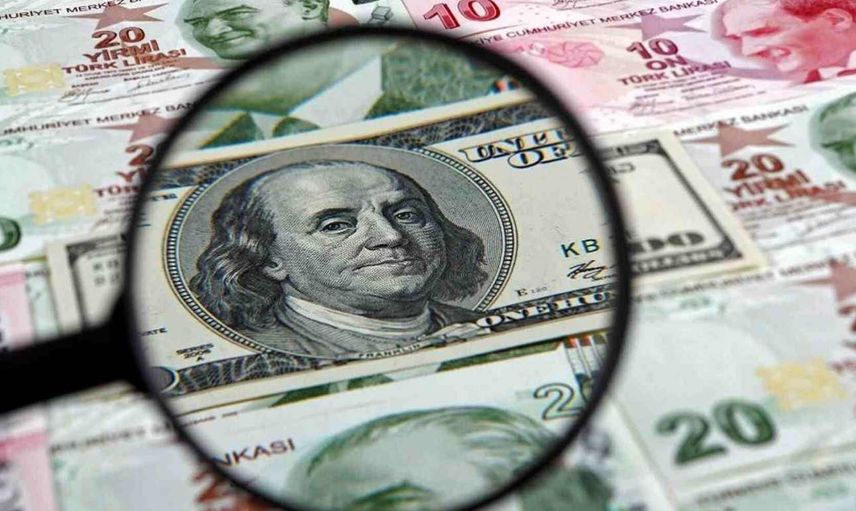Artan gıda ve enerji fiyatları onlara yaradı! Gıda ve enerjiden 453 milyar dolar kazandılar!