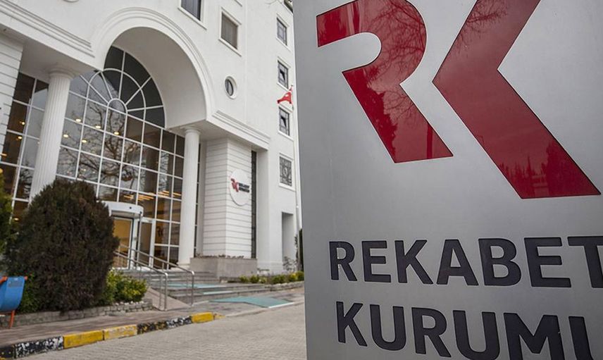 Artan kırmızı et fiyatları nedeniyle Rekabet Kurumu araştırma başlattı