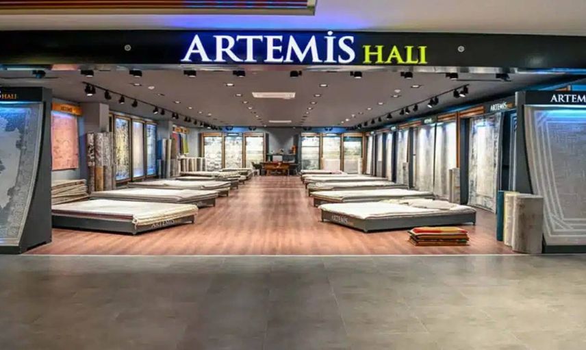 Artemis Halı halka arz ne zaman yapılacak? Katılım endeksine uygun mu, hisse fiyatı ne kadar?