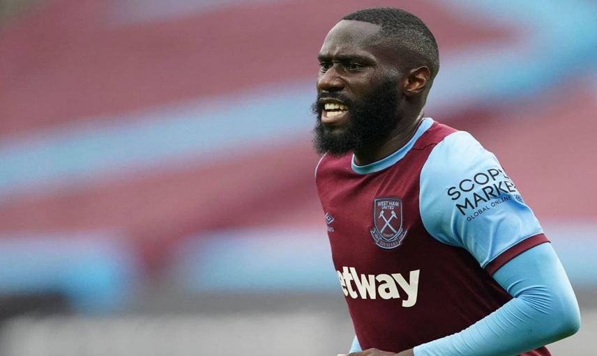 Arthur Masuaku kimdir, nereli ve kaç yaşında? Beşiktaş’ın yeni transferi Arthur Masuaku hangi bölgelerde oynuyor?