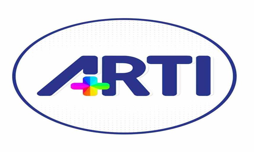 Artı TV kimin, sahibi kimdir? ARTI TV'de skandal yayın