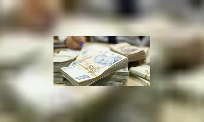 Artık çalışamayanlar da emekli olabilecek! Bu haberi duyan, SSK’ya koştu! SSK – SGK ve Bağ-Kur’lular için muhteşem fırsat…
