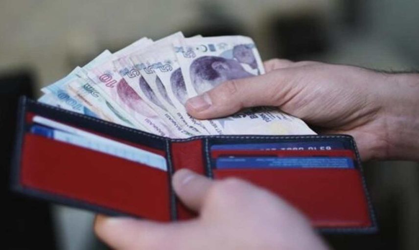 Artık şehir değiştirmek hayal oldu! Kurban Bayramı tatil planı yapanlar aman dikkat! Bu fiyatları cebinizi yakmaya hazırlanıyor