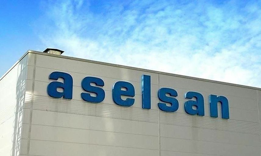 ASELSAN Nedir?