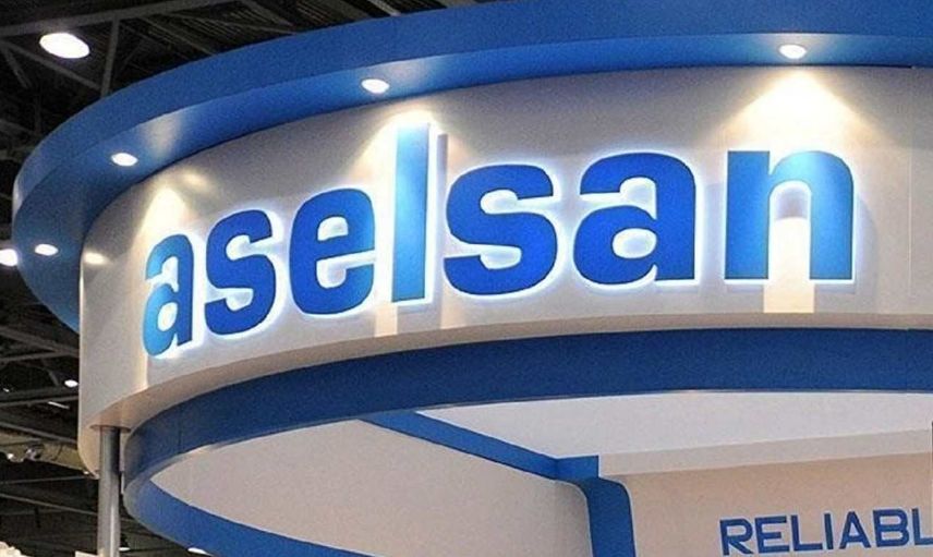 ASELSAN personel alımı yapacak! KPSS şartı aranmıyor! Başvuru detayları belli oldu
