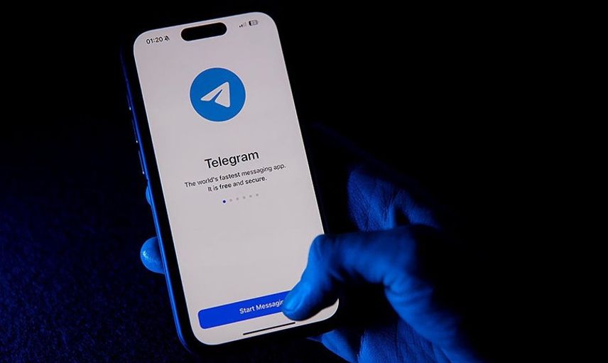 Aselsan’ın Sırları Telegram’da Satıldı: 4 Yılda 3 Milyon Dolarlık Casusluk Ağı Ortaya Çıktı