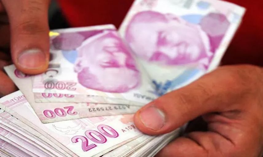 Asgari Geçim İndirimi Gündemde! Çalışanların Yüzü Gülecek