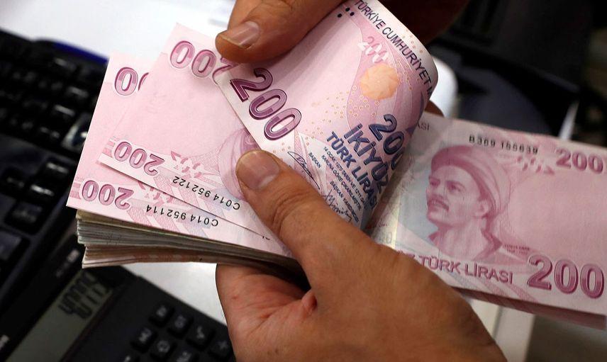 Asgari ücret 2023'te ne kadar olacak? Yeni düzenlemeler yolda! Masada 3 formül var