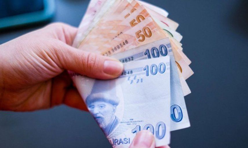 Asgari ücret 5 bin lira olur mu? 2022 Asgari ücret zamlanacak mı, ne zaman?