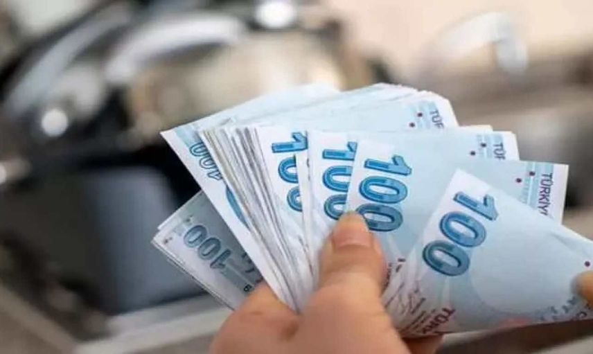 Asgari ücret 6000 TL mi olacak? Asgari ücret açıklaması ne zaman yapılacak? Asgari ücrete zamda son durum ne?