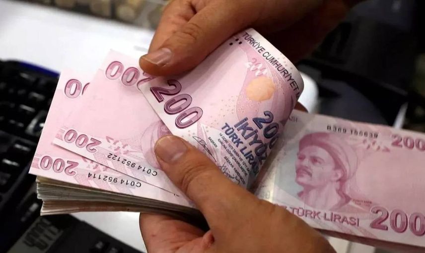 Asgari ücret açıklandı: 2023 kıdem tazminatı tavan fiyatı ne kadar? 2023 kıdem tazminatı hesaplama