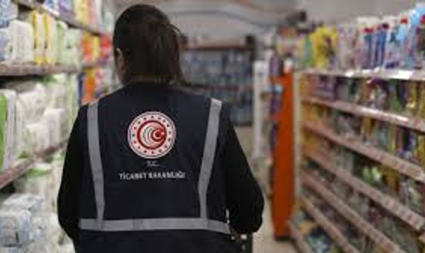 Asgari Ücret Açıklandı, Fırsatçılara Kırmızı Işık! Bakanlık: Zam Bahane Edilemez