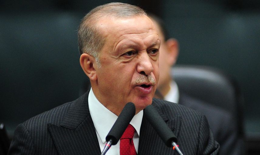 Asgari ücret açıklandı mı, asgari ücret ne kadar oldu? Başkan Erdoğan, asgari ücret maaşlarına yapılan zammı açıkladı!