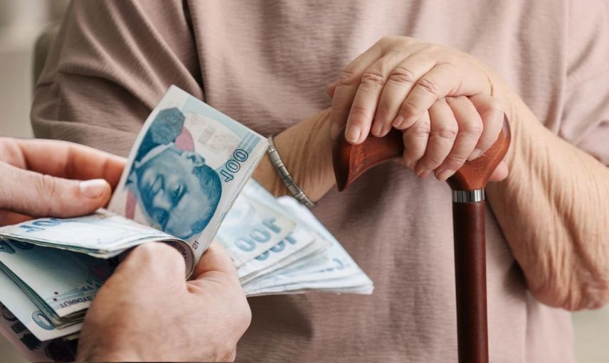 Asgari ücret açıklandı, sıra maaşlarda: Memur ve emeklinin zammı 5 Ocak’ta netleşecek