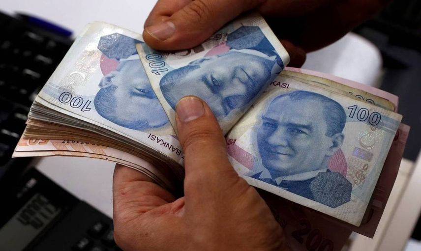 Asgari ücret alanlara emekli maaşı uyarısı: En az 3 katı veriliyor