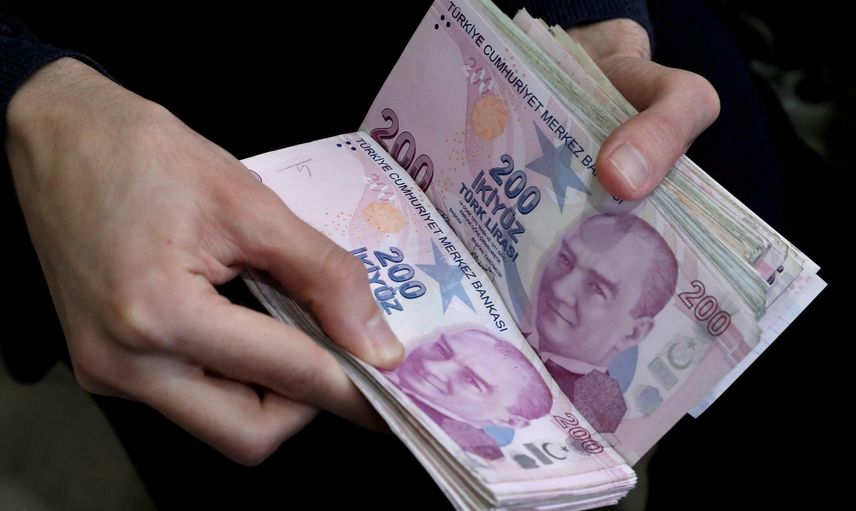 Asgari ücret domino etkisi yaratacak: Kıdem tazminatı, işsizlik maaşı ve primler sil baştan