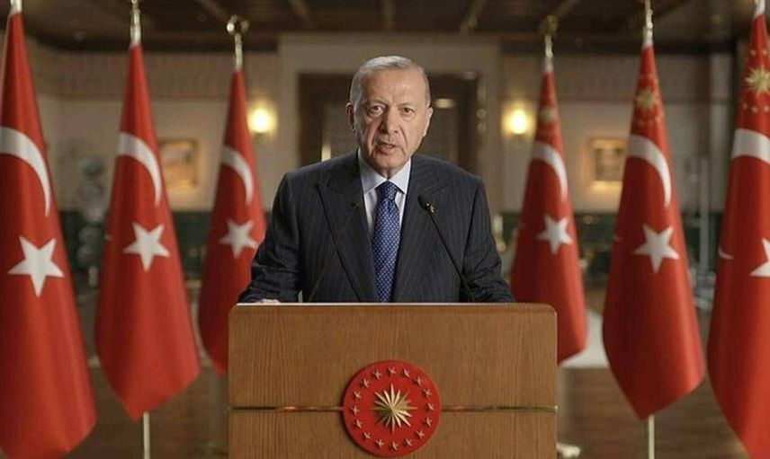 Asgari ücret ek zammı ne kadar olacak? Asgari ücret 6 bin lira mı olacak? Cumhurbaşkanı Erdoğan ek asgari ücret zammı açıklaması