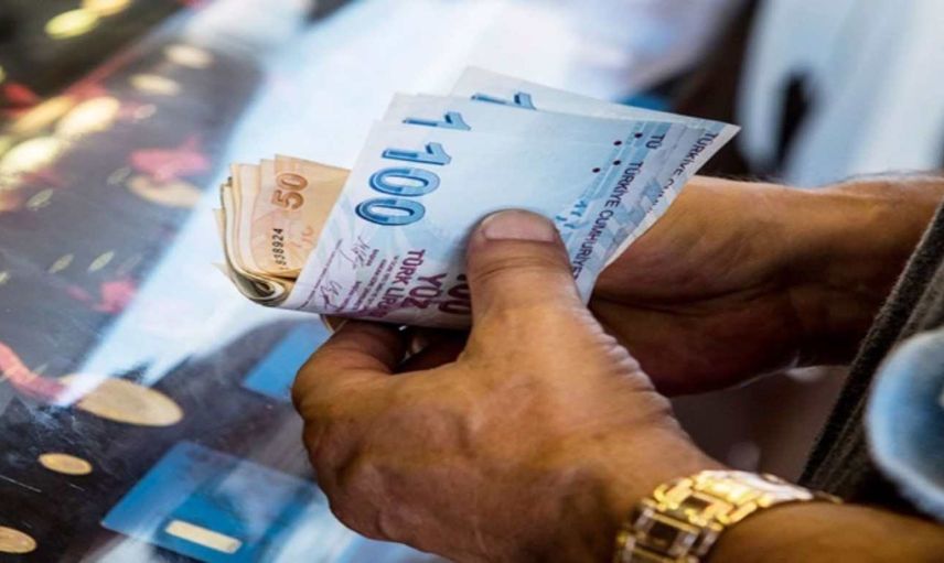 Asgari ücret ek zammına işverenlerden tam destek! Temmuz ayı zamları üzerine çalışmalar başladı gözler alınacak kararlarda