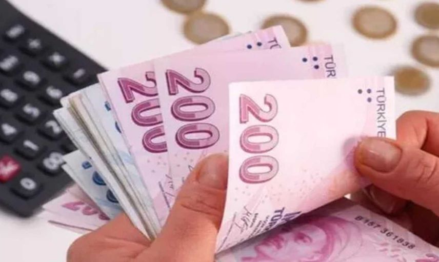 Asgari ücret ek zammında kesin karar! Maaşlar 5.363 yada 5.986 TL olarak hesaplarda! Asgari ücret yeni rakamı belli oldu