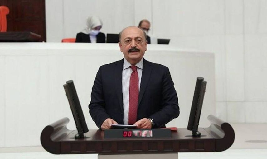 Asgari ücret, EYT, sözleşmeliye kadro: Bakan Bilgin’den kapsamlı düzenleme açıklaması