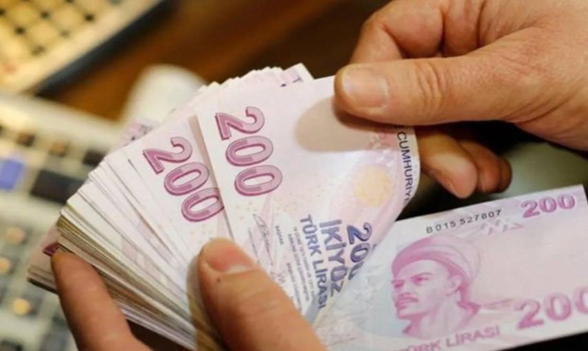 Asgari ücret gelmeden zamlar geldi: Fiyatı artmayan ürün kalmadı