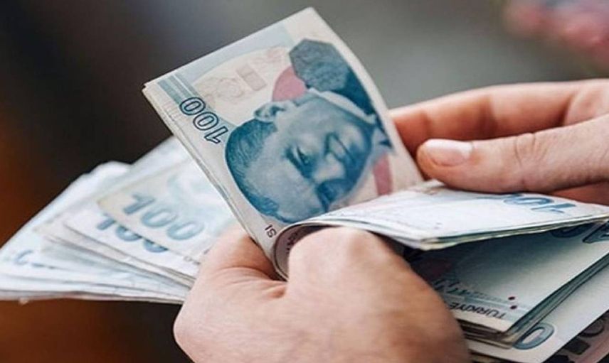Asgari ücret görüşmeleri başlıyor: Öngörülen rakam belli oldu