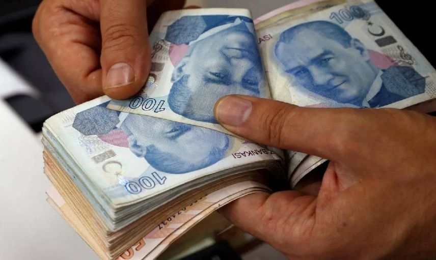 Asgari ücret hamlesi emekli maaşını etkileyecek: Yeni formül için düğmeye basıldı! En düşük emekli maaşı 5.775 lira olabilir