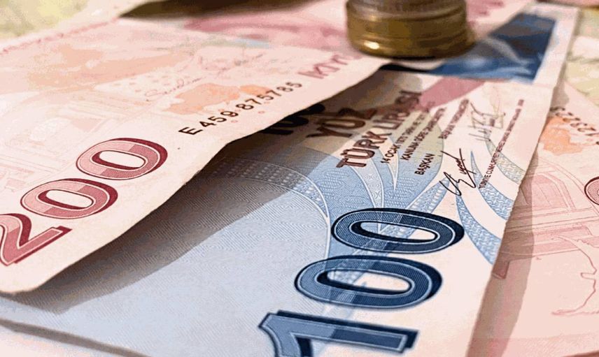 Asgari ücret için beklenen gün geldi: Görüşmeler Pazartesi günü başlıyor