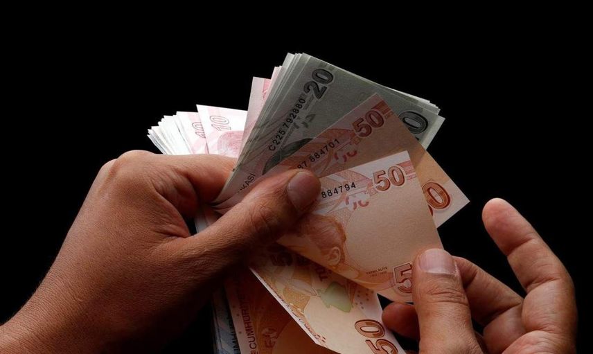 Asgari ücret için kritik tarih belli oldu: Ara zam için 500 dolar hedefi