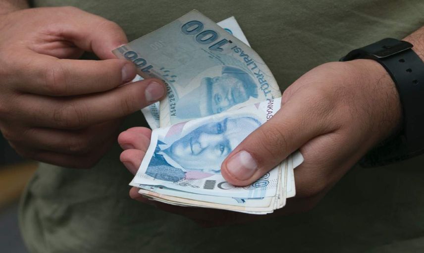 Asgari ücret ikinci toplantısı başladı: Konuşulan rakam belli oldu