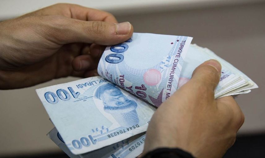 Asgari ücret ile ilgili önemli iddia: Yılda 1 defa yapılacak
