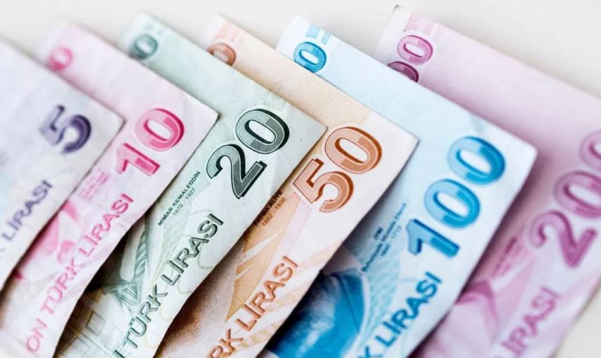 Asgari ücret ilk toplantı tarihi belli oldu mu 2024? Asgari Ücret Tespit Komisyonu ne zaman toplanacak? Asgari ücret maratonunda ilk randevu o tarihte yapılacak