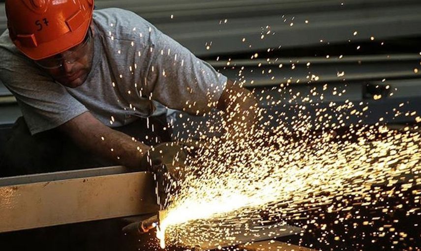 Asgari Ücret Komisyonu öncesi iş dünyasından açıklama geldi: Enflasyon zama yansıyacak mı?