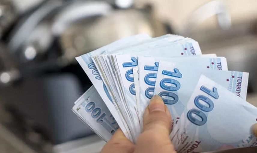 Asgari Ücret Merak Konusu Olmaya Devam Ediyor: Asgari Ücrete Prim Dopingi