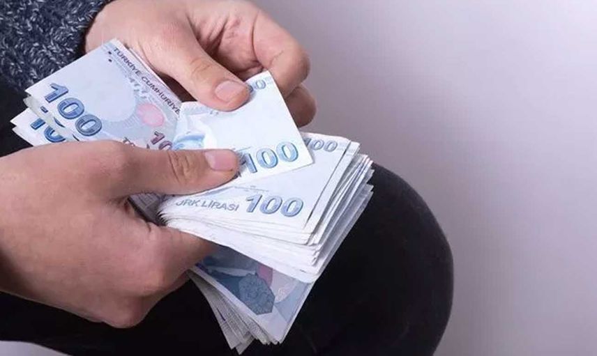 Asgari ücret ne kadar olacak? Milyonları ilgilendiren haber: Asgari Ücret Tespit Komisyonu toplandı! Tarih verildi