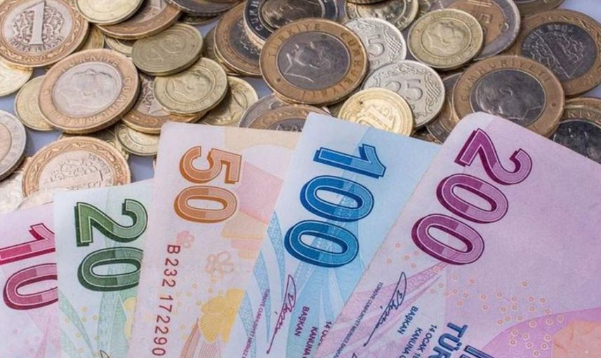 Asgari ücret ne kadar olacak, zammı belli oldu mu? 2023 asgari ücret ne zaman belli olacak, üçüncü toplantı hangi tarihte?