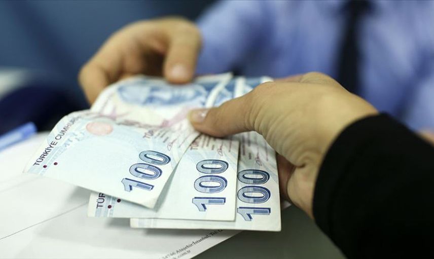 Asgari ücret senaryoları